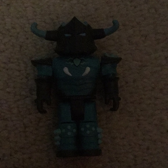 10 ROBLOX toys - Picture 6 of 8